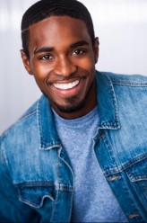 Mateo Pollock fotoğrafı