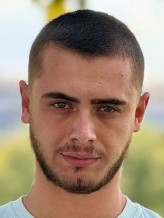 Yusuf Ali Ayhan fotoğrafı