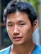 Daniel J. Edwards fotoğrafı