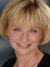 Georgette Reilly fotoğrafı