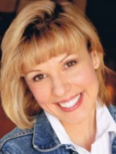 Carrie Savage fotoğrafı