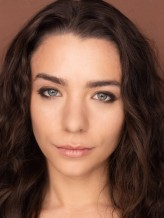 Rachel Slotky fotoğrafı