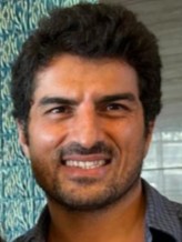 Murat Fıratoğlu fotoğrafı