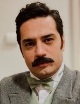 Kadir Anıl Adıgüzel fotoğrafı