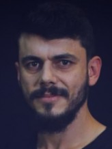 Gökhan Özcan fotoğrafı