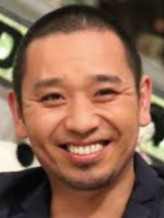 Daigo Yamamoto fotoğrafı