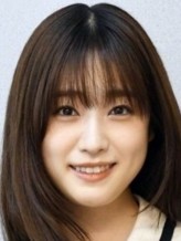 Hikaru Takahashi fotoğrafı