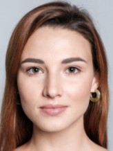 Waleria Gorobets fotoğrafı