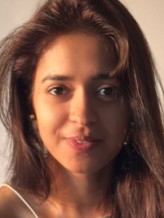 Devika Vatsa fotoğrafı