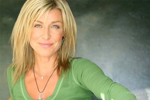 Dana Mcloughlin fotoğrafı