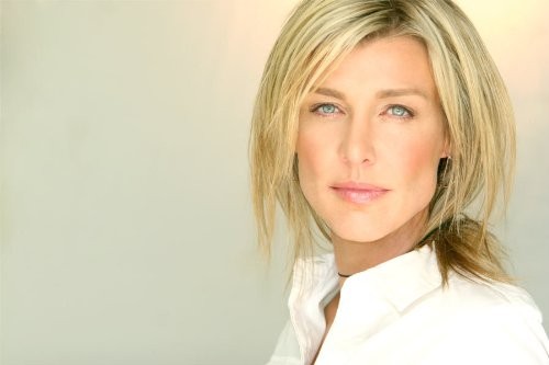 Dana Mcloughlin fotoğrafı