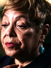 Dorne Lyles fotoğrafı