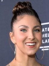 Melanie Wilking fotoğrafı