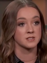 Kylie Douglas fotoğrafı