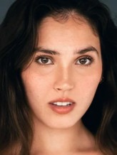 Nadezhda Amé fotoğrafı