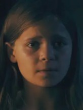 Rosie Coleman fotoğrafı