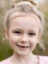 Mia Millichamp-Long fotoğrafı