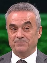 Ahmet Akcan fotoğrafı