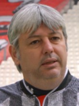 Fevzi Tuncay fotoğrafı