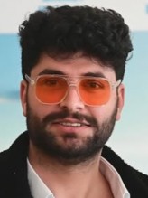 Onur Erdi fotoğrafı