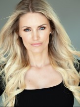 Tara Janae Smith fotoğrafı