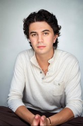 Karl Richmond fotoğrafı