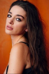 Sydney Malakeh fotoğrafı