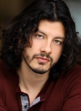 Eduardo Losan fotoğrafı