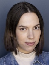 Melanie Brook fotoğrafı