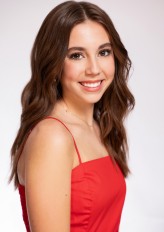 Taylor Bedford fotoğrafı