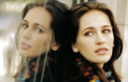 Sarah Thompson fotoğrafı