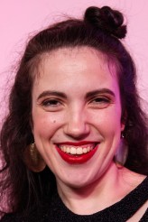 Hannah Diviney       fotoğrafı