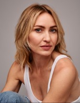 Johanna Ruonala fotoğrafı