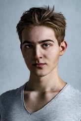 Igor Paszczyk fotoğrafı