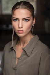 Eden Hart fotoğrafı