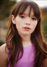 Luciana Elisa Quinonez fotoğrafı