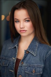 Gianna Angela fotoğrafı