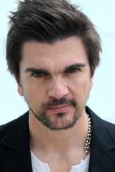 Juanes fotoğrafı