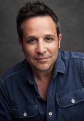 Ben Immanuel fotoğrafı