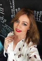 Lulu Bailey fotoğrafı