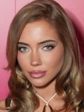 Katherine Gibson fotoğrafı