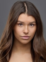 Shaun Holmes fotoğrafı