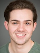 Griffin Todd fotoğrafı