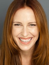 Jennifer Sorenson fotoğrafı