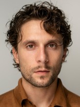 Giuseppe De Domenico fotoğrafı