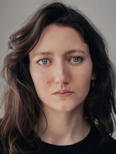 Martina Scrinzi fotoğrafı