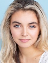 Chloe Skoczen fotoğrafı