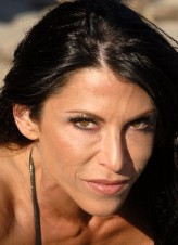 Rachel Zeskind fotoğrafı