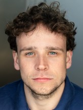 Nicolas Lech fotoğrafı