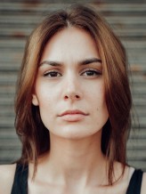 Celina Terán Gómez fotoğrafı